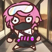 许多事皆不如人意