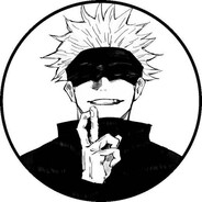 Satoru Gojo