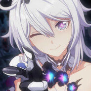 宇宙无敌巨TM可爱的琪宝