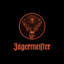 Jagerm31ste