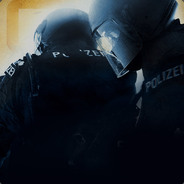 petyacsgo