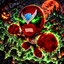 ✪ kudjo avatar