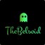 TheBelsoid