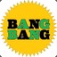BangBang