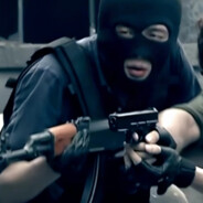 爱情公寓自由人吕子乔