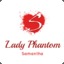 LadyyPhantom