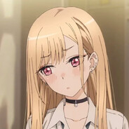 ❤-喜多川 海梦-❤