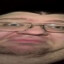 bomdab69