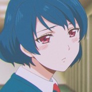 电脑玩家斯沃特