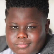 JamaL
