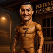 CR7 - steam id 76561199166385717