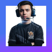 𝗜𝘇𝗺𝗮𝘆𝗹𝗼𝘃