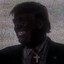 Jos666