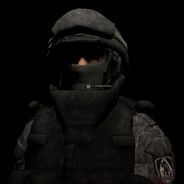 Yensed WarFox avatar