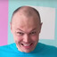 Avatar of player MR.MAX