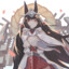 空崎日奈