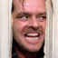 HereIsJohnny