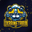 Ukrainetrain92