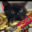 DragonLord