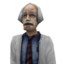 Dr Coomer