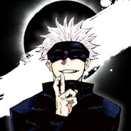 D1eGOAT - steam id 76561198960286672