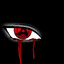 Tsukuyomi