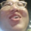 周大帅