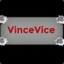 VinceVice