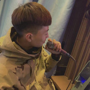 爱的魔力转圈圈