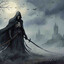 Reaper