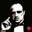 Don Corleone