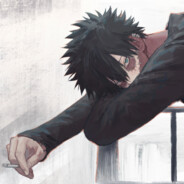 Dabi