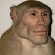 hotmonkey 😩💦 avatarı