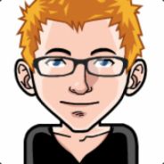 Pixy - steam id 76561197960474292
