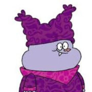 chowder