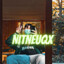 TTV_Nitneuqx