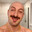 Jay Foreskin