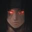 itachi