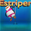 Estriper