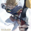 Link