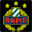 Rapidler