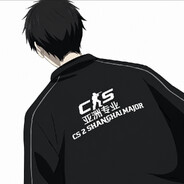 N9sssA avatar