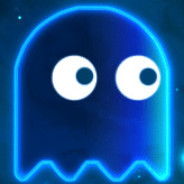 Kapitan_goga avatar