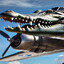 Bombardiro Crocodilo
