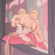 舍春
