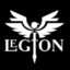 Legion