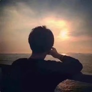 老衲法号杜蕾斯