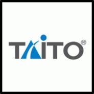 K U L O O D P O R N Y