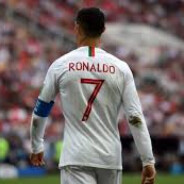 ꧁ℳaⲦⱔɪ℣aẕⱔɪ✞