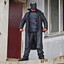 ✔Dunajský Batman